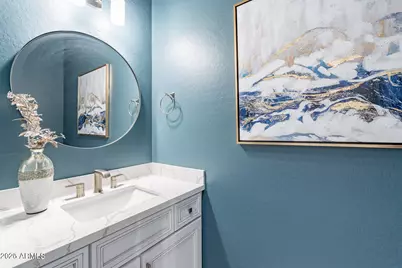 36850 N Pfeifer Lane, Queen Creek, AZ 85140 - Photo 31