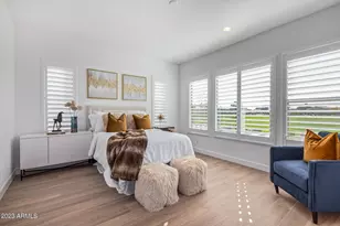 36850 N Pfeifer Ln, Queen Creek, AZ 85140 - Photo 21