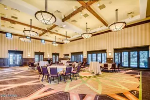 36850 N Pfeifer Ln, Queen Creek, AZ 85140 - Photo 51