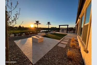 36850 N Pfeifer Lane, Queen Creek, AZ 85140 - Photo 39