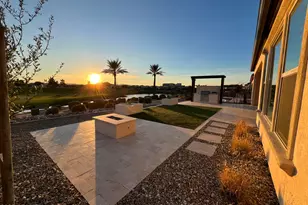 36850 N Pfeifer Ln, Queen Creek, AZ 85140 - Photo 39