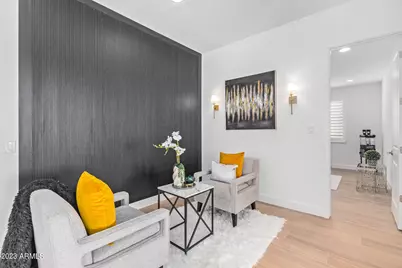 36850 N Pfeifer Lane, Queen Creek, AZ 85140 - Photo 19