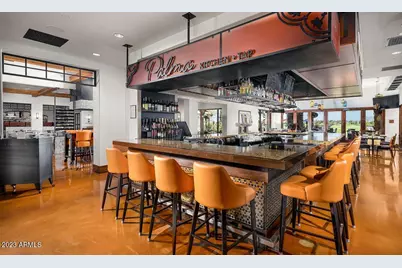 36850 N Pfeifer Lane, Queen Creek, AZ 85140 - Photo 45