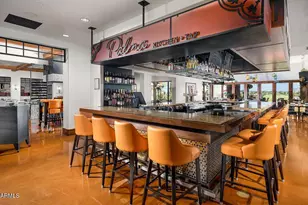 36850 N Pfeifer Ln, Queen Creek, AZ 85140 - Photo 45