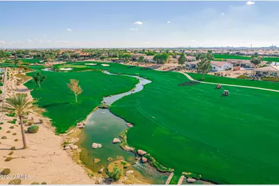 36850 N Pfeifer Lane, Queen Creek, AZ 85140 - Photo 1