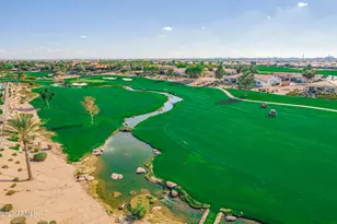 36850 N Pfeifer Ln, Queen Creek, AZ 85140 - Photo 1