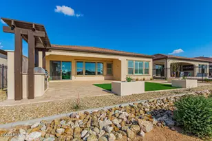 36850 N Pfeifer Ln, Queen Creek, AZ 85140 - Photo 43