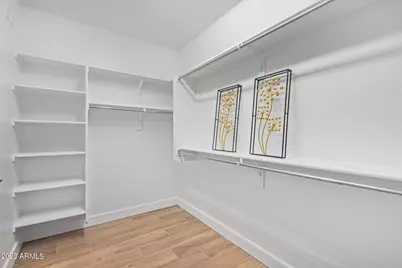 36850 N Pfeifer Lane, Queen Creek, AZ 85140 - Photo 27