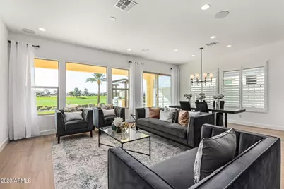 36850 N Pfeifer Lane, Queen Creek, AZ 85140 - Photo 5