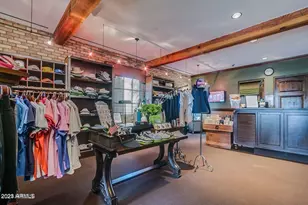 36850 N Pfeifer Ln, Queen Creek, AZ 85140 - Photo 59