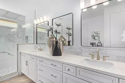 36850 N Pfeifer Lane, Queen Creek, AZ 85140 - Photo 25