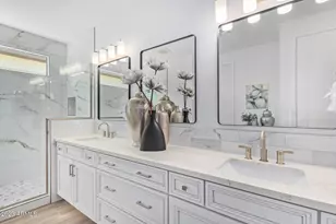 36850 N Pfeifer Ln, Queen Creek, AZ 85140 - Photo 25