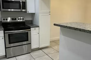 18202 Cave Creek Rd, Phoenix, AZ 85032 - Photo 3