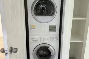 18202 Cave Creek Rd, Phoenix, AZ 85032 - Photo 9