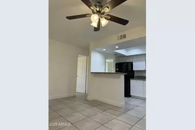 18202 Cave Creek Road #256, Phoenix, AZ 85032 - Photo 1