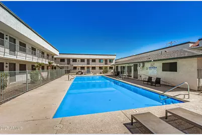 18202 Cave Creek Road #256, Phoenix, AZ 85032 - Photo 11