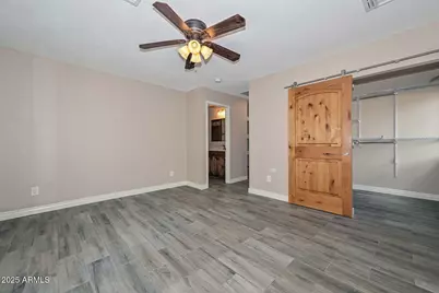 2732 E Villa Rita Drive, Phoenix, AZ 85032 - Photo 25