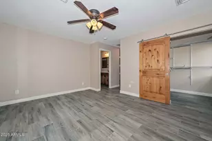 2732 E Villa Rita Dr, Phoenix, AZ 85032 - Photo 25