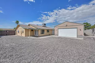 2732 E Villa Rita Dr, Phoenix, AZ 85032 - Photo 7