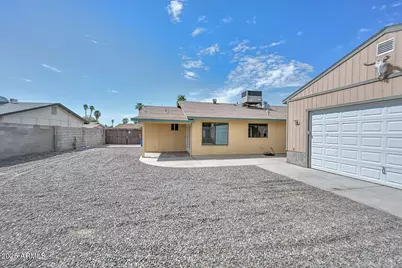 2732 E Villa Rita Drive, Phoenix, AZ 85032 - Photo 33