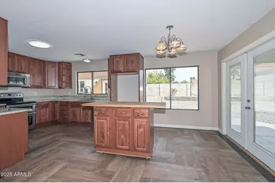 2732 E Villa Rita Drive, Phoenix, AZ 85032 - Photo 15