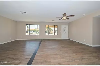 2732 E Villa Rita Drive, Phoenix, AZ 85032 - Photo 23