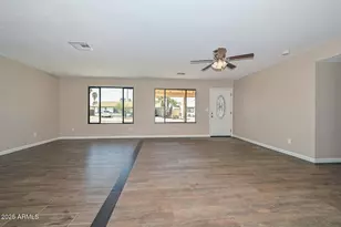 2732 E Villa Rita Dr, Phoenix, AZ 85032 - Photo 23