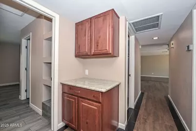 2732 E Villa Rita Drive, Phoenix, AZ 85032 - Photo 29