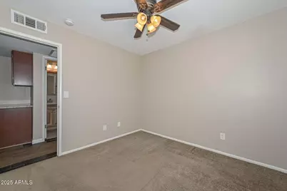 2732 E Villa Rita Drive, Phoenix, AZ 85032 - Photo 13