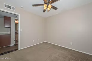 2732 E Villa Rita Dr, Phoenix, AZ 85032 - Photo 13