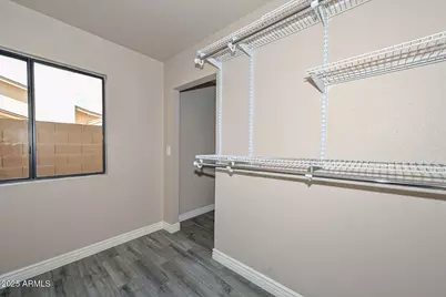 2732 E Villa Rita Drive, Phoenix, AZ 85032 - Photo 27