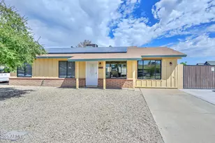 2732 E Villa Rita Dr, Phoenix, AZ 85032 - Photo 39