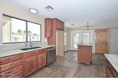 2732 E Villa Rita Drive, Phoenix, AZ 85032 - Photo 19