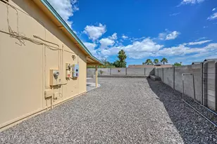 2732 E Villa Rita Dr, Phoenix, AZ 85032 - Photo 43