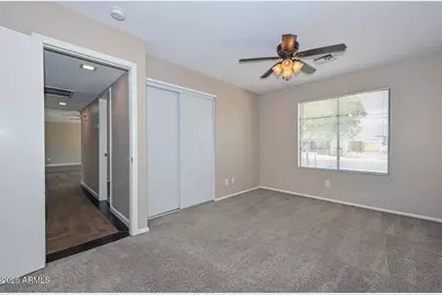 2732 E Villa Rita Drive, Phoenix, AZ 85032 - Photo 11