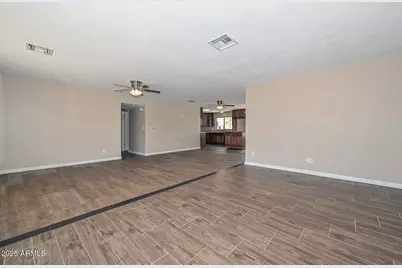 2732 E Villa Rita Drive, Phoenix, AZ 85032 - Photo 21