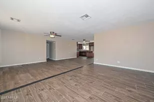 2732 E Villa Rita Dr, Phoenix, AZ 85032 - Photo 21