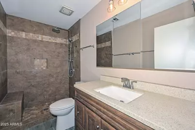 2732 E Villa Rita Drive, Phoenix, AZ 85032 - Photo 5