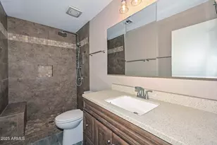 2732 E Villa Rita Dr, Phoenix, AZ 85032 - Photo 5