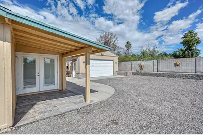 2732 E Villa Rita Drive, Phoenix, AZ 85032 - Photo 41