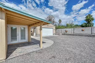 2732 E Villa Rita Dr, Phoenix, AZ 85032 - Photo 41