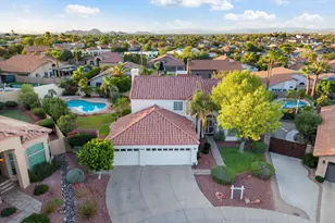 14019 N 29th Pl, Phoenix, AZ 85032 - Photo 1