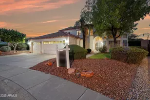 14019 N 29th Pl, Phoenix, AZ 85032 - Photo 51