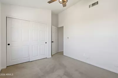 14019 N 29th Place, Phoenix, AZ 85032 - Photo 37