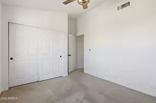 14019 N 29th Pl, Phoenix, AZ 85032 - Photo 37