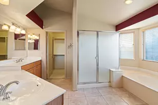 14019 N 29th Pl, Phoenix, AZ 85032 - Photo 23