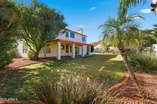 14019 N 29th Pl, Phoenix, AZ 85032 - Photo 59