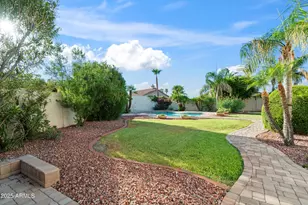 14019 N 29th Pl, Phoenix, AZ 85032 - Photo 37