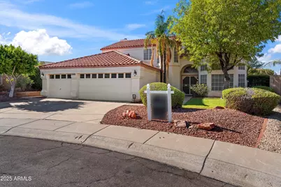 14019 N 29th Place, Phoenix, AZ 85032 - Photo 7