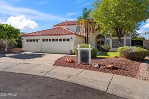 14019 N 29th Pl, Phoenix, AZ 85032 - Photo 7